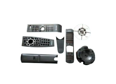 LG - Remote Control