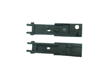 SIEMENS - Circuit Breakers