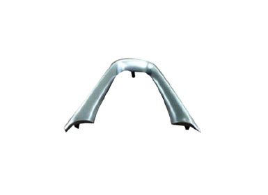 Chrome plating