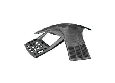 Polycom Video Component