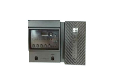Polycom Video Component